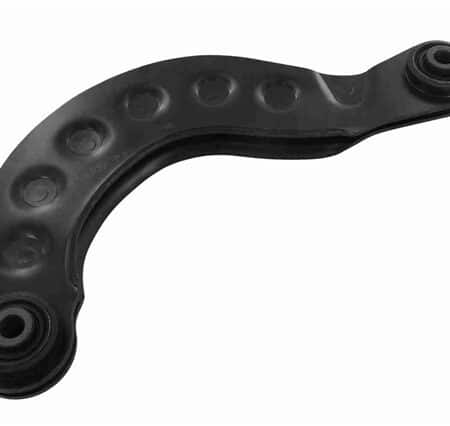 Brat, Suspensie Roata Csnbb VAICO Ford