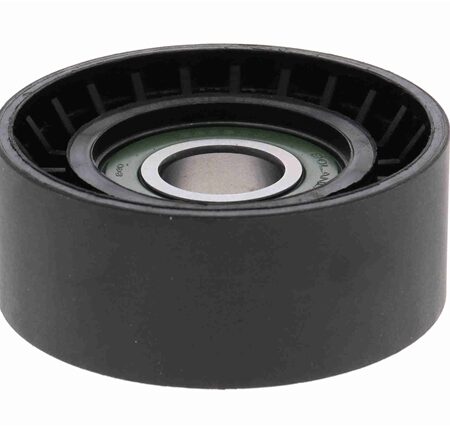 Rola (Fara Intinzator) VAICO Ford