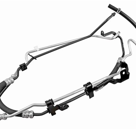 Conducta Servodirectie VAICO Ford