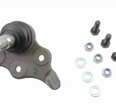 Pivot Vaico Lsnbb VAICO Opel