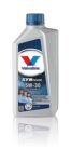 V530SPXL3C31.jpg