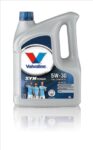 V530SPXL3C34.jpg
