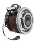 VALEO_830117_20BUH_001.jpg
