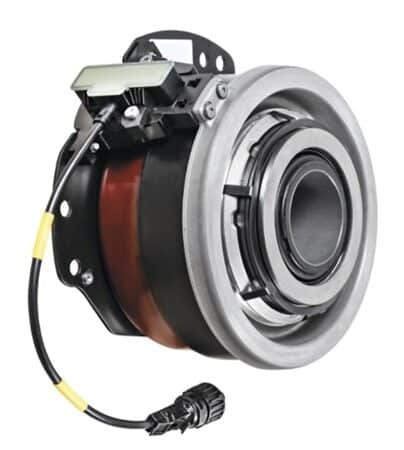 Rulment Presiune Ambreiaj Valeo Volvo