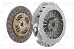 CLASSIC20KIT3P.jpg
