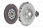VALEO_CLUTCH_KIT_828111_01.jpg