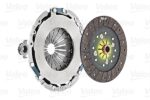 VALEO_CLUTCH_KIT_828111_01.jpg