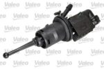 VALEO_CMC_874301_01.jpg