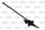 VALEO_CMC_874330_01.jpg