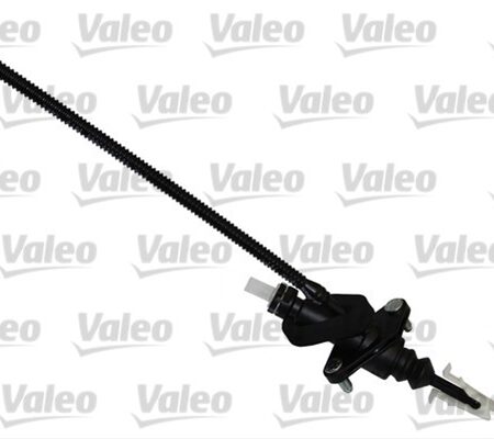 Pompa Centrala Ambreiaj Valeo Opel