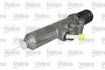 VALEO_CMC_874404_01.jpg