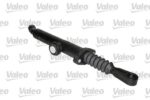 VALEO_CMC_874464_01.jpg