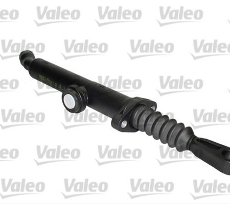 Pompa Centrala Ambreiaj Valeo Mercedes-Benz