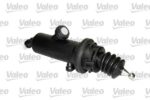 VALEO_CMC_874533_01.jpg