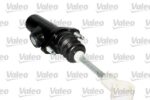VALEO_CMC_874611_01.jpg