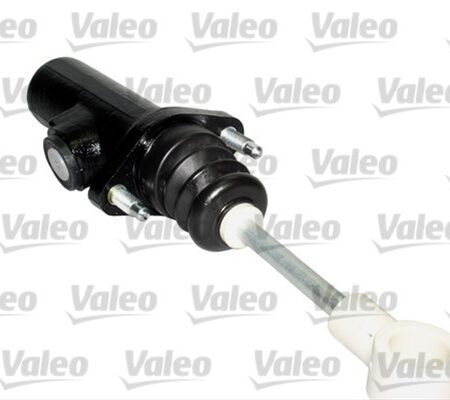 Pompa Centrala Ambreiaj Valeo Volvo