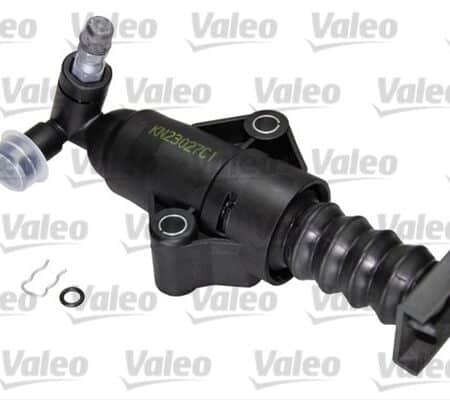 Cilindru Receptor Ambreiaj Valeo Audi