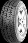VAN-GRIP_2.jpg