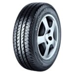 Anvelopa VARA CONTINENTAL 175/70R14C 95/93T Tl Vancocontact 2 Ee:C Fr:B U:2 72Db-Continental 1 VANCOCONTACT_2.jpg