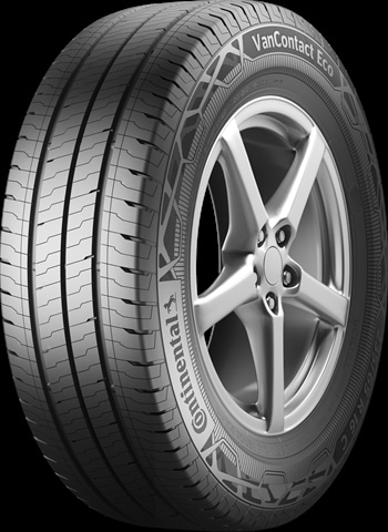 VANCONTACT_ECO.jpg VANCONTACT ECO