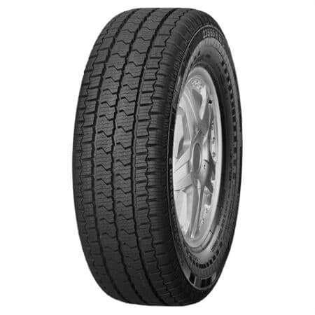 Anvelopa ALL SEASON CONTINENTAL 205/65R16C 107/105T (103H) Tl Vancofourseason 2 Allseason E C 2 72Db-Continental