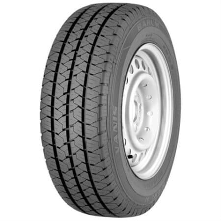 Anvelopa VARA BARUM 175/75R16 C 101/99R Vanis Ee:E Fr:C U:2 72Db-Barum
