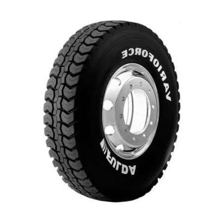 Anvelopa VARA FULDA 13R22.5 Varioforce 156G154K M+S On/Off Tractiune-Fulda
