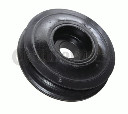 Fulie Curea Arbore Cotit CONTITECH Opel