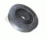 VD1064_1_C.jpg