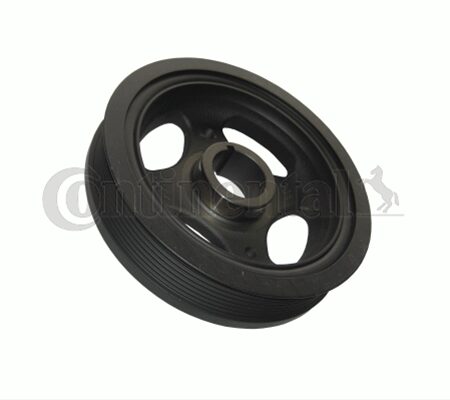 Fulie Curea Arbore Cotit CONTITECH Toyota