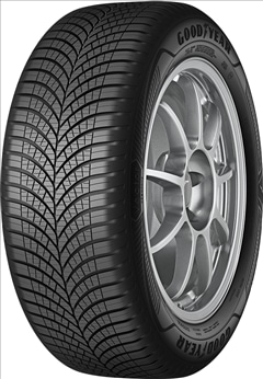 Anvelopa ALL SEASON GOODYEAR 235/55R17 103Y Vec 4Seasons 3 Suv Xl Ee:B Fr:B Nl/U:B 71Db-Goodyear