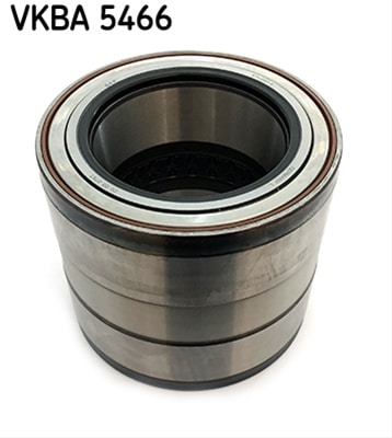 Kit Rulment Roata SKF Iveco