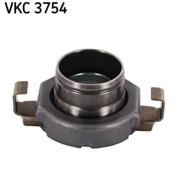 Rulment De Presiune Skf Isuzu