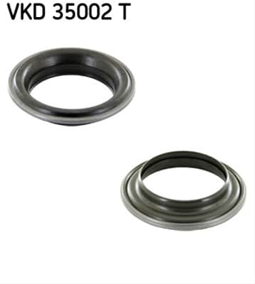 Rulment Sarcina Amortizor SKF Citroen