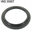 VKD2035007.jpg