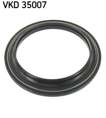 Rulment Sarcina Amortizor SKF Peugeot