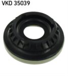 VKD2035039.jpg
