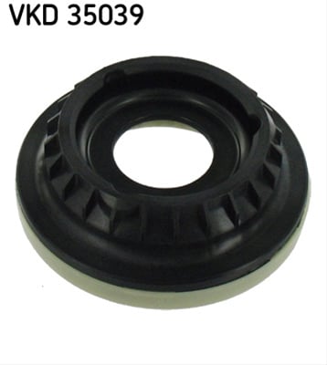 Rulment Sarcina Amortizor SKF Jaguar