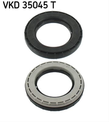 Rulment Sarcina Amortizor SKF