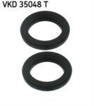 VKD203504820T.jpg