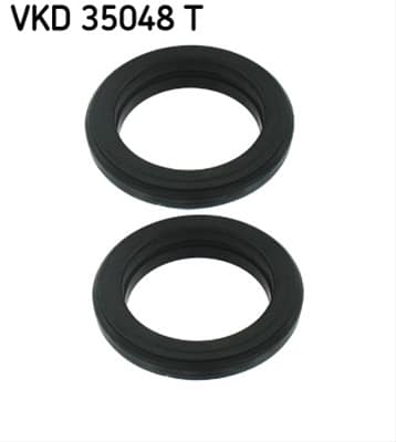 Rulment Sarcina Amortizor SKF Renault