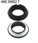 VKD203505220T.jpg