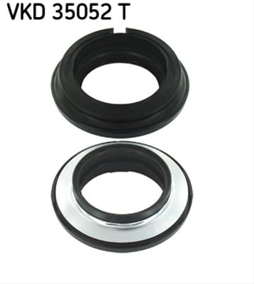 Rulment Sarcina Amortizor SKF Skoda