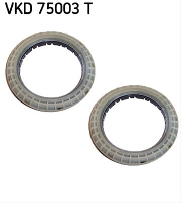 Rulment Sarcina Amortizor SKF Hyundai