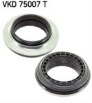 VKD207500720T.jpg