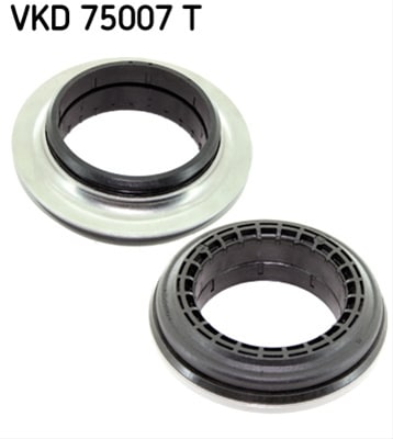 Rulment Sarcina Amortizor SKF Honda