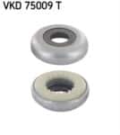 VKD207500920T.jpg