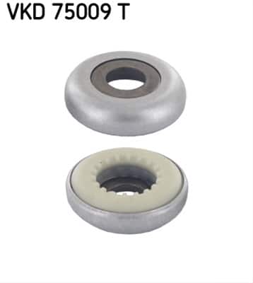 Rulment Sarcina Amortizor SKF Daewoo