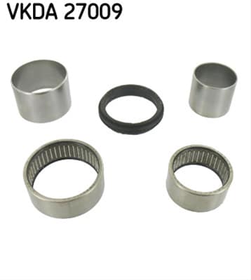 Set Reparatie, Suspensie SKF Nissan