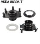 VKDA208830620T.jpg